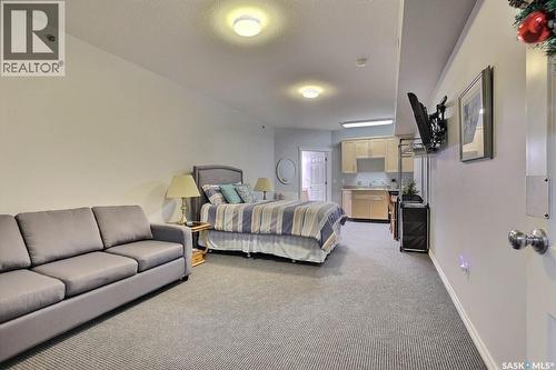 201 4721 Mctavish Street, Regina, SK - Indoor Photo Showing Other Room