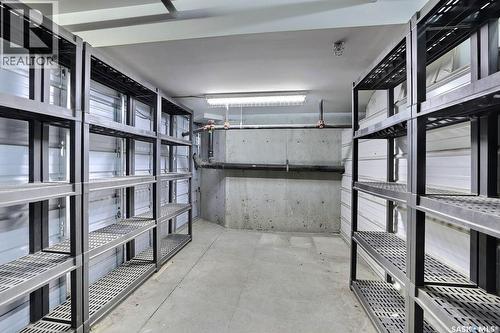 201 4721 Mctavish Street, Regina, SK -  With Exterior