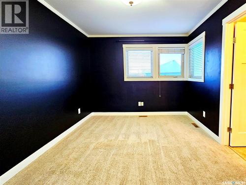 121 115 Shepherd Crescent, Saskatoon, SK - Indoor Photo Showing Other Room