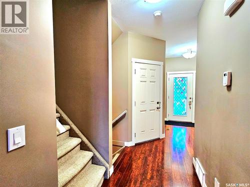 121 115 Shepherd Crescent, Saskatoon, SK - Indoor Photo Showing Other Room