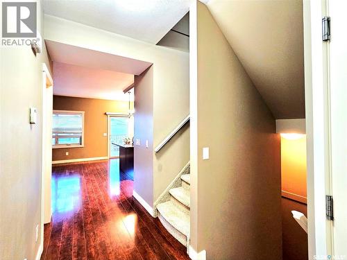 121 115 Shepherd Crescent, Saskatoon, SK - Indoor Photo Showing Other Room