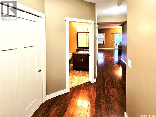 121 115 Shepherd Crescent, Saskatoon, SK - Indoor Photo Showing Other Room