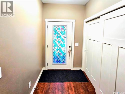 121 115 Shepherd Crescent, Saskatoon, SK - Indoor Photo Showing Other Room