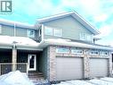 121 115 Shepherd Crescent, Saskatoon, SK  - Outdoor 