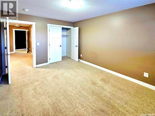 121 115 Shepherd Crescent, Saskatoon, SK - Indoor Photo Showing Other Room