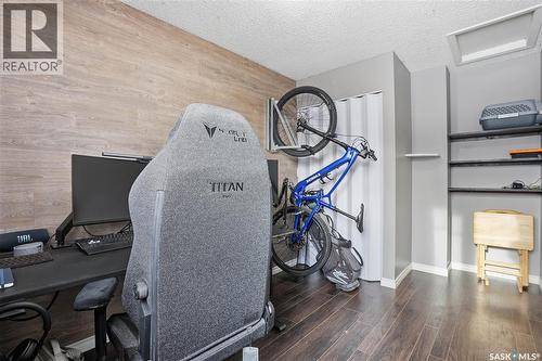 7203 Bennett Drive, Regina, SK - Indoor