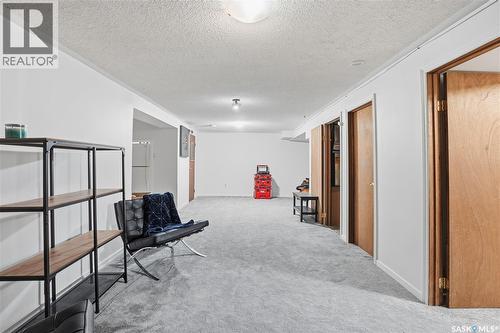 7203 Bennett Drive, Regina, SK - Indoor Photo Showing Other Room