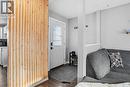 7203 Bennett Drive, Regina, SK  - Indoor Photo Showing Other Room 