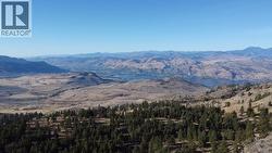 415 MULE DEER Drive Lot# 2  Osoyoos, BC V0H 1V6