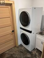 Laundry room - 