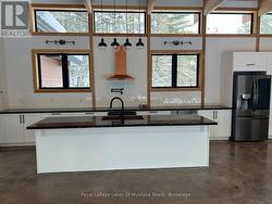 custom kitchen - 