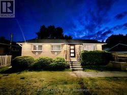 620 SIDNEY STREET  Belleville (Belleville Ward), ON K8P 4A6