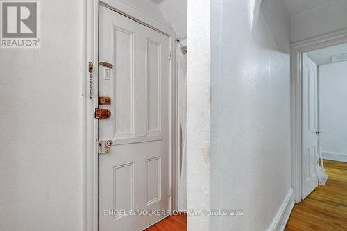 258 Kent Street, Ottawa, ON - Indoor Photo Showing Other Room