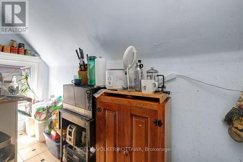 258 Kent Street, Ottawa, ON - 