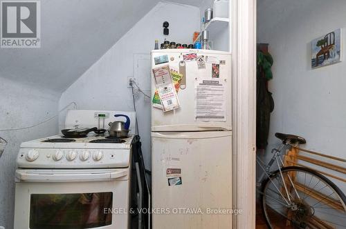 258 Kent Street, Ottawa, ON - Indoor