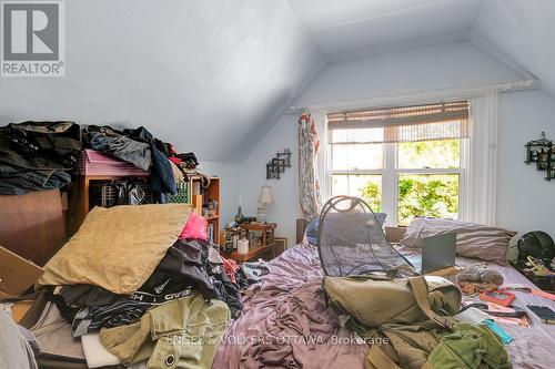 258 Kent Street, Ottawa, ON - Indoor Photo Showing Other Room