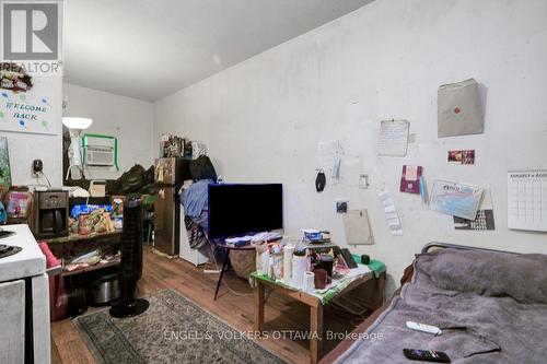 258 Kent Street, Ottawa, ON - Indoor