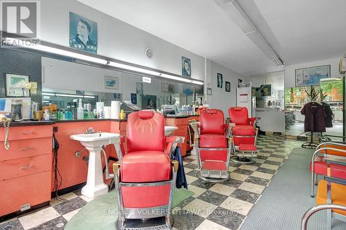 258 Kent Street, Ottawa, ON - Indoor