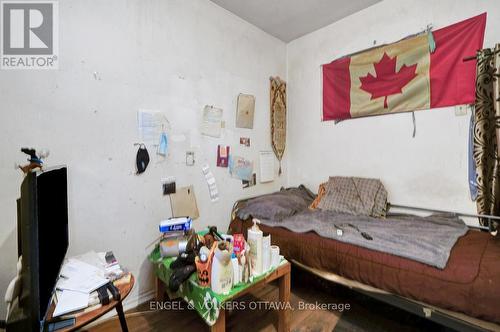 258 Kent Street, Ottawa, ON - Indoor