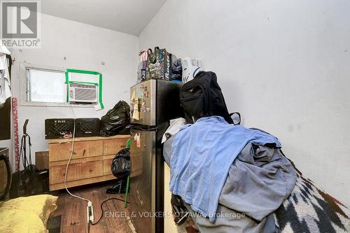 258 Kent Street, Ottawa, ON - Indoor