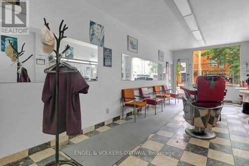 258 Kent Street, Ottawa, ON - Indoor