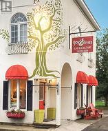 118 WELLINGTON STREET W  Merrickville-Wolford, ON K0G 1N0