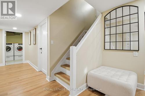 458 Doan'S Ridge Road, Welland (Cooks Mills), ON - Indoor