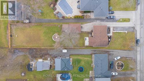 458 Doan'S Ridge Road, Welland (Cooks Mills), ON - Other