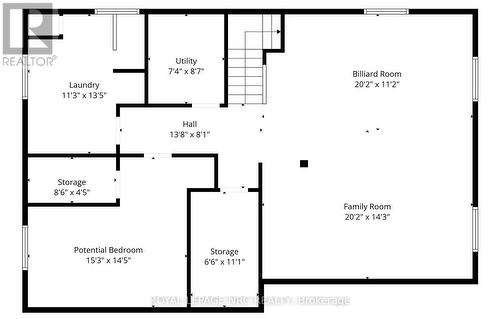 458 Doan'S Ridge Road, Welland (Cooks Mills), ON - Other