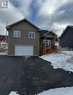 53 Dominic Drive  Conception Bay South, NL A1X 0J9