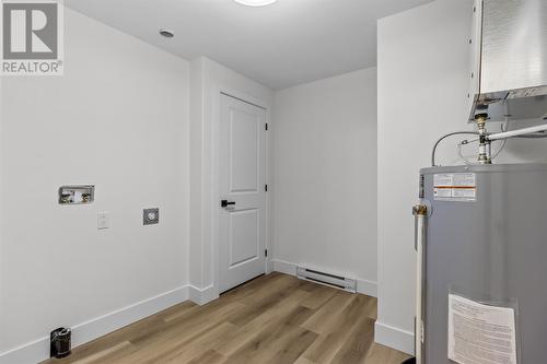 53 Dominic Drive  Conception Bay South, NL A1X 0J9