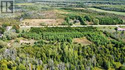 0 COUNTY ROAD 46 ROAD  Elizabethtown-Kitley, ON K0E 1M0