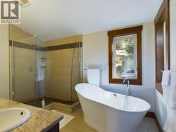 ensuite - 