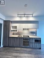 1708 - 5 BUTTERMILL AVENUE  Vaughan, ON L5W 1B6