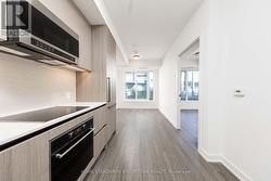 309 - 425 FRONT STREET E  Toronto, ON M5A 0X2
