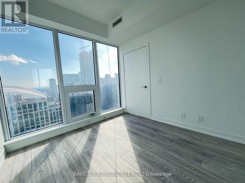 1201 - 55 MERCER STREET  Toronto, ON M5V 0W4