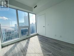 1201 - 55 MERCER STREET  Toronto, ON M5V 0W4