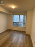 803 - 372 Highway 7 East Road, Richmond Hill, ON  - Indoor Photo Showing Other Room 