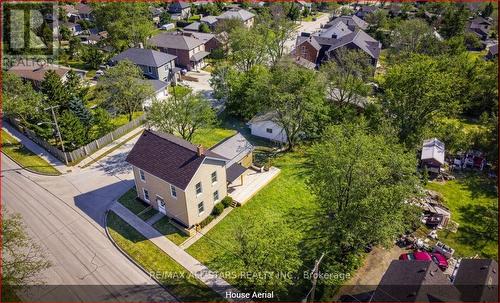 21 ALBERT STREET S  Brock, ON L0C 1H0