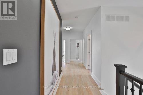 43 Mississauga Road S, Mississauga, ON - Indoor Photo Showing Other Room