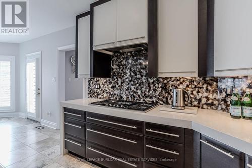 1400 Tamworth Court, Burlington, ON - Indoor