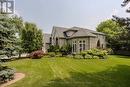 1400 Tamworth Court, Burlington, ON  - Outdoor 