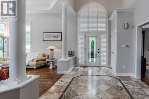 1400 Tamworth Court, Burlington, ON - Indoor Photo Showing Other Room