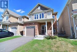 222 CEDRIC TERRACE  Milton, ON L9T 0A0