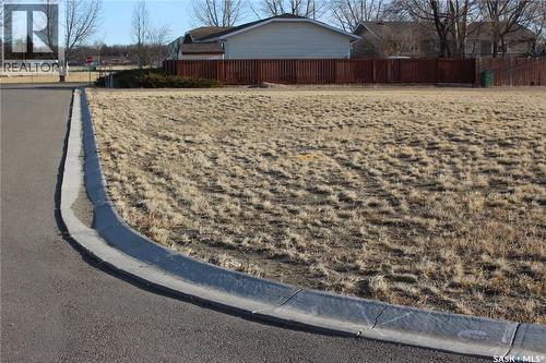 770 Kelly Drive, Shaunavon, SK 