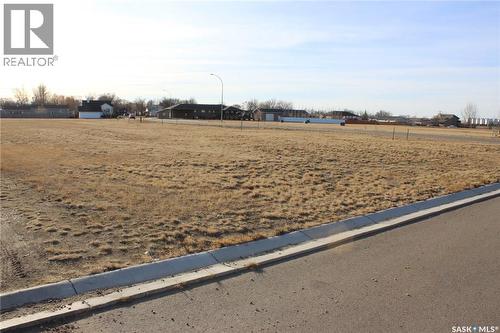 770 Kelly Drive, Shaunavon, SK 