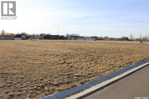 770 Kelly Drive, Shaunavon, SK 