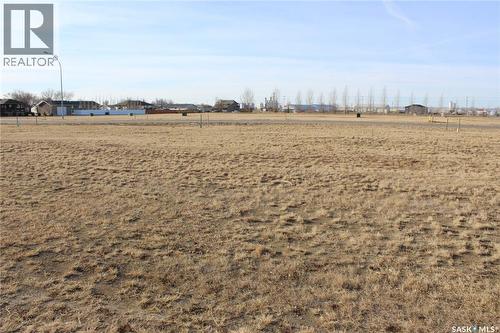 770 Kelly Drive, Shaunavon, SK 