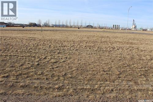 770 Kelly Drive, Shaunavon, SK 