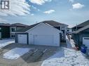 51 Hadley Road, Prince Albert, SK  - Outdoor 